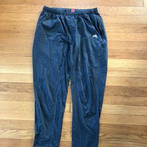 Tracksmith Session Pants